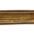 Original British Brass Barrel Flintlock Coaching Blunderbuss by Henry Nock with Spring Loaded Bayonet - c. 1790 Original Items