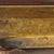 Original British Brass Barrel Flintlock Coaching Blunderbuss by Henry Nock with Spring Loaded Bayonet - c. 1790 Original Items