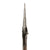 Original Rare U.S. Civil War Springfield Model 1840 Contract Musket By Nippes Converted to Percussion Rifle By Leman - dated 1843 Original Items