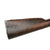 Original Rare U.S. Civil War Springfield Model 1840 Contract Musket By Nippes Converted to Percussion Rifle By Leman - dated 1843 Original Items