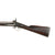 Original Rare U.S. Civil War Springfield Model 1840 Contract Musket By Nippes Converted to Percussion Rifle By Leman - dated 1843 Original Items