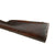 Original Rare U.S. Civil War Springfield Model 1840 Contract Musket By Nippes Converted to Percussion Rifle By Leman - dated 1843 Original Items