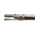 Original Rare U.S. Civil War Springfield Model 1840 Contract Musket By Nippes Converted to Percussion Rifle By Leman - dated 1843 Original Items
