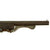 Original U.S. Civil War Era French Style Engraved 9mm Smoothbore Percussion Revolver with Belgian Proofs Original Items