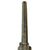 Original U.S. Civil War Era French Style Engraved 9mm Smoothbore Percussion Revolver with Belgian Proofs Original Items