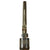 Original U.S. Civil War Era French Style Engraved 9mm Smoothbore Percussion Revolver with Belgian Proofs Original Items