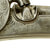 Original Excellent Scottish Pair of Ram's Horn All Steel Dress Percussion Belt Pistols by John Lyell of Aberdeen - circa 1840 Original Items