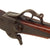 Original U.S. Civil War Starr Model 1858 Capping Breech Loader Saddle Ring Carbine - Serial 18799 Original Items