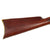Original U.S. Civil War Starr Model 1858 Capping Breech Loader Saddle Ring Carbine - Serial 18799 Original Items