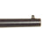 Original U.S. Civil War Starr Model 1858 Capping Breech Loader Saddle Ring Carbine - Serial 18799 Original Items