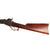 Original U.S. Civil War Starr Model 1858 Capping Breech Loader Saddle Ring Carbine - Serial 18799 Original Items