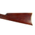 Original U.S. Civil War Starr Model 1858 Capping Breech Loader Saddle Ring Carbine - Serial 18799 Original Items