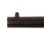 Original U.S. Civil War Starr Model 1858 Capping Breech Loader Saddle Ring Carbine - Serial 18799 Original Items