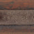 Original Antique U.S. Winchester Model 1873 .38-40 Repeating Rifle with Octagonal Barrel made in 1898 - Serial 523526B Original Items