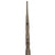Original Antique U.S. Winchester Model 1873 .38-40 Repeating Rifle with Octagonal Barrel made in 1898 - Serial 523526B Original Items