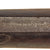 Original Antique U.S. Winchester Model 1873 .38-40 Repeating Rifle with Octagonal Barrel made in 1898 - Serial 523526B Original Items