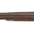 Original Antique U.S. Winchester Model 1873 .38-40 Repeating Rifle with Octagonal Barrel made in 1898 - Serial 523526B Original Items