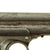 Original U.S. Remington Elliot's 1861 Patent 4 Barrel Pepperbox Tip-Up Pistol with Spare Mainspring - Serial 3997 Original Items