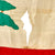 Original U.S. Lebanese Civil War USMC Beirut Barracks Bombing Flag Recovered by BLT 1/8 Survivor Lcpl Alan Opra - Recovered October 24, 1983 Original Items