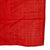 Original U.S. Lebanese Civil War USMC Beirut Barracks Bombing Flag Recovered by BLT 1/8 Survivor Lcpl Alan Opra - Recovered October 24, 1983 Original Items