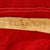 Original U.S. Lebanese Civil War USMC Beirut Barracks Bombing Flag Recovered by BLT 1/8 Survivor Lcpl Alan Opra - Recovered October 24, 1983 Original Items
