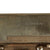 Original U.S. WWII Thompson M1928A1 Display Submachine Gun Serial NO.S-294570 - Original WW2 Parts Original Items