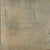 Original U.S. WWII Thompson M1928A1 Display Submachine Gun Serial NO.S-294570 - Original WW2 Parts Original Items