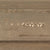 Original U.S. WWII Thompson M1928A1 Display Submachine Gun Serial NO.S-294570 - Original WW2 Parts Original Items