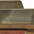 Original U.S. WWII Thompson M1928A1 Display Submachine Gun Serial NO.S-294570 - Original WW2 Parts Original Items
