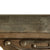 Original U.S. WWII Thompson M1928A1 Display Submachine Gun Serial NO.S-294570 - Original WW2 Parts Original Items