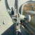 Original Imperial German WWII 77mm Model M1896 Field Gun - Dated 1901 - 7.7 cm FK 96 n.A. Original Items