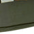 Original German WWII M40 Refurbished 12th SS Panzer HJ at Caan & Falaise Camouflage Helmet - Stamped EF66 Original Items