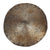 Original Early 17th South German (Nürnberg) Iron Infantry Shield of Shot-Proof Weight - Circa 1600 Original Items