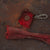 Original Early 17th South German (Nürnberg) Iron Infantry Shield of Shot-Proof Weight - Circa 1600 Original Items