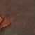 Original Early 17th South German (Nürnberg) Iron Infantry Shield of Shot-Proof Weight - Circa 1600 Original Items