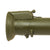 Original U.S. M20 A1 B1 3.5 Inch Super Bazooka Inert Rocket Launcher with 1945 Dated Practice Rocket - Serial 275077 Original Items