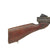 Original U.S. WWII Thompson M1A1 Display Submachine Gun by Auto Ordnance Serial 12097 - Original WWII Parts Original Items