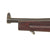 Original U.S. WWII Thompson M1A1 Display Submachine Gun by Auto Ordnance Serial 12097 - Original WWII Parts Original Items