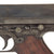 Original U.S. WWII Thompson M1A1 Display Submachine Gun by Auto Ordnance Serial 12097 - Original WWII Parts Original Items