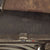 Original German WWII Rheinmetall Romanian ST-61 MG 15 Water Cooled Display Gun with Saddle Drum Magazine - dated 1942 Original Items