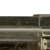 Original German WWII MG 13 Display Light Machine Gun with Rare Brass Magazine Well & Magazine - Maschinengewehr 13 Original Items