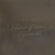 Original U.S. WWII Thompson M1928A1 Display Submachine Gun Serial NO.S-324275 - Original WW2 Parts Original Items