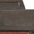 Original U.S. WWII Thompson M1928A1 Display Submachine Gun Serial NO.S-324275 - Original WW2 Parts Original Items