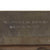 Original U.S. WWII Thompson M1928A1 Display Submachine Gun Serial NO.S-324275 - Original WW2 Parts Original Items