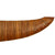 DRAFT Original 18th Century Balinese Indonesian Kris Dagger With Ornately Carved “Glorious Face” Kirtimukha Motif Scabbard Original Items