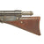 Original French WWI Fusil-Mitrailleur Modèle 1915 CSRG Chauchat Display LMG with Magazine - Matching Serial No. 148169 Original Items