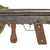 Original French WWI Fusil-Mitrailleur Modèle 1915 CSRG Chauchat Display LMG with Magazine - Matching Serial No. 148169 Original Items