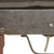 Original French WWI Fusil-Mitrailleur Modèle 1915 CSRG Chauchat Display LMG with Magazine - Matching Serial No. 148169 Original Items