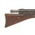 Original French WWI Fusil-Mitrailleur Modèle 1915 CSRG Chauchat Display LMG with Magazine - Matching Serial No. 148169 Original Items