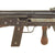 Original French WWI Fusil-Mitrailleur Modèle 1915 CSRG Chauchat Display LMG with Magazine - Matching Serial No. 148169 Original Items